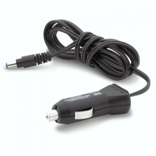 AMEDA Car Adapter 12V for Lactaline Breast Pump